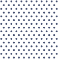 bg-dots bg-dots