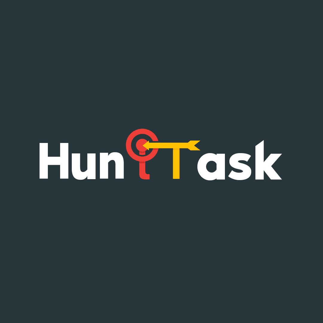 Hunt Task - c2-04-png