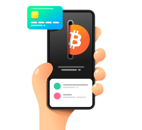 crypto-payments-accepted-digital-marketing-agency
